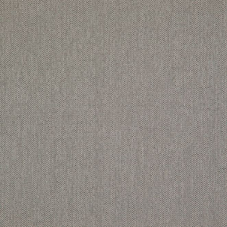 Helston, Granite - Fabric Only